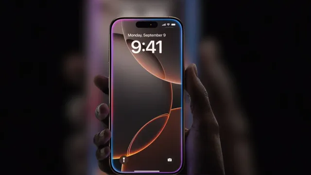 will-the-iphone-17-series-feature-samsungs-latest-oled-display-technology-tipster-claims-it-will