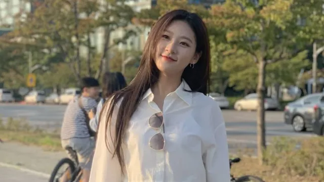 kim-sae-ron-death-cha-eun-woo-iu-seo-ye-ji-and-more-celebs-pay-heartfelt-tributes