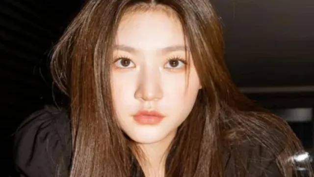 kim-sae-ron-changed-name-to-kim-ah-im-before-tragic-death-had-plans-for-a-fresh-start