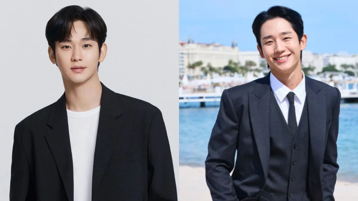 kim-soo-hyun-and-jung-hae-in-funny-reel-to-real-interaction-on-good-day-variety-show-leaves-fans-in-splits-hae-in-watch