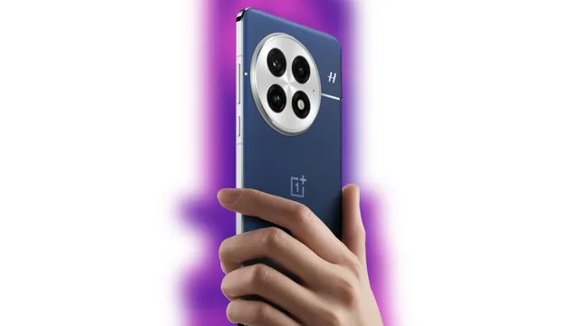 oneplus-13-mini-to-feature-massive-6000-mah-battery-and-might-launch-in-h1-2025-leaks-hint