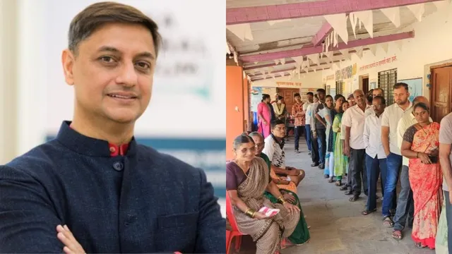 voter-turnout-funding-row-pm-adviser-calls-usaid-biggest-scam-in-history-ex-cec-rejects-reports-of-grants