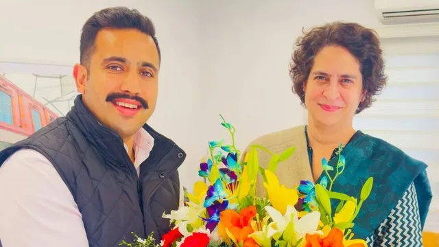 himachal-cm-sukhu-and-vikramaditya-singhs-delhi-visit-fuel-speculations-of-cabinet-reshuffle