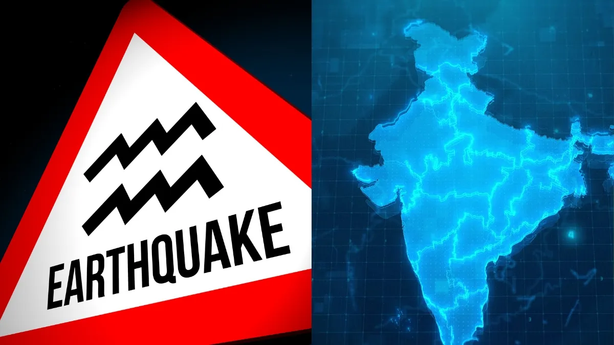 top-10-high-risk-earthquake-zones-in-india-delhi-guwahati-and-more