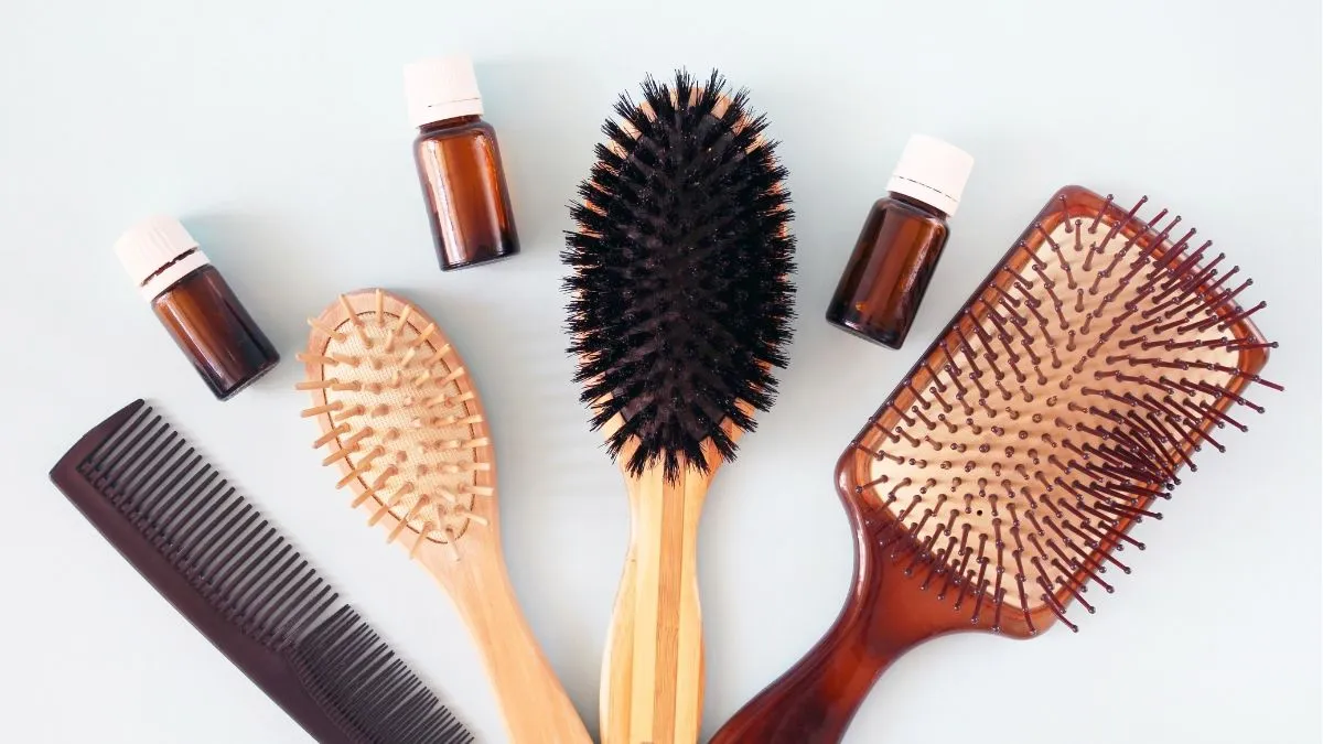 which-hairbrush-suits-your-hair-5-types-of-hairbrush-you-should-know-about