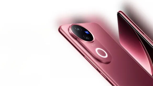 vivo-v50-launched-in-india-all-you-need-to-know-about-price-and-specifications