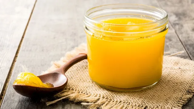 what-is-the-right-way-to-eat-ghee-5-healthy-ways-to-add-ghee-in-your-diet