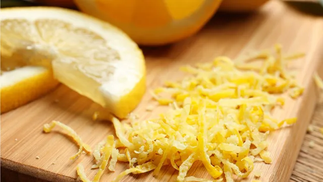 4-amazing-ways-to-reuse-lemon-peels-in-your-everyday-life