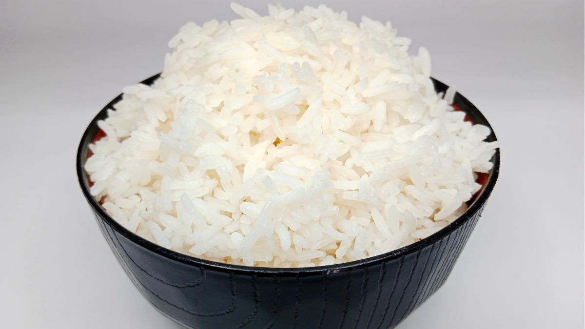 effects of eating cold rice (1)