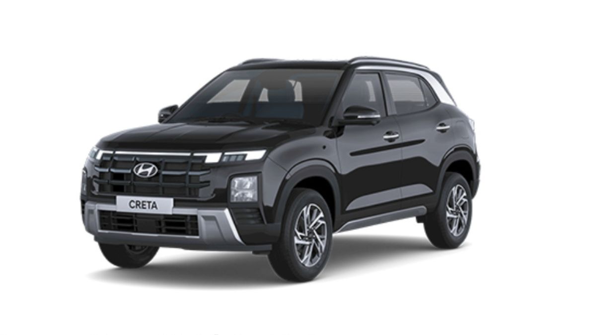 top 10 best selling cars in india in january 2025..