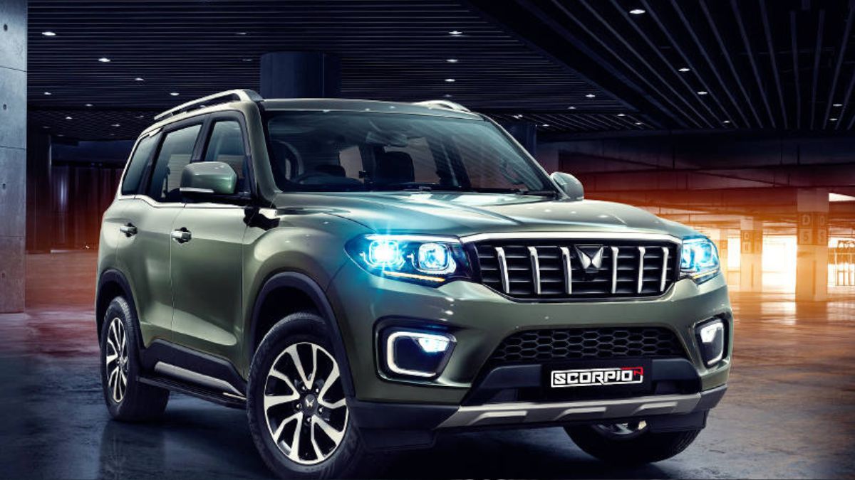 top 10 best selling cars in india in january 2025...