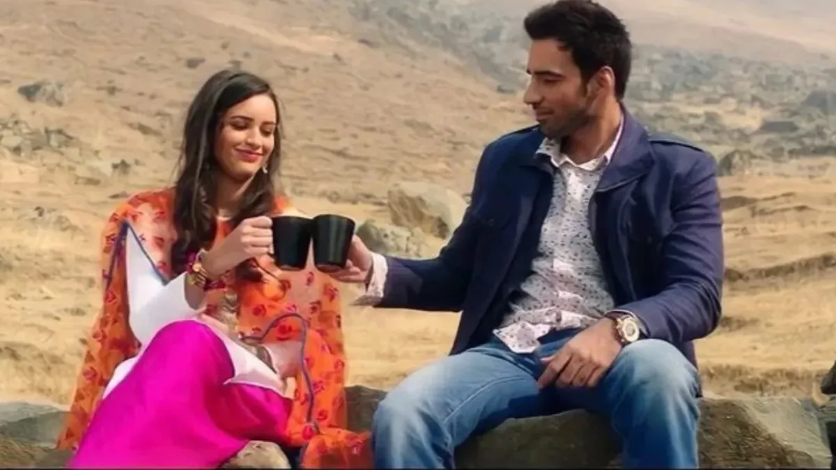 avinash-tiwary-recalls-working-for-three-years-on-laila-majnu-says-it-got-removed-from-theatres-within-three-days