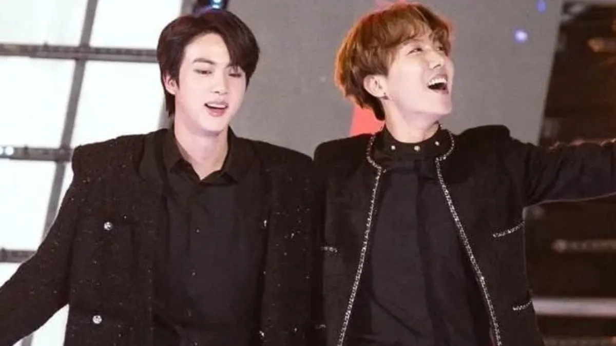 bts-jhope-birthday-jin-promises-to-buy-this-to-jung-hoseok-on-his-special-day-latest-kpop-news
