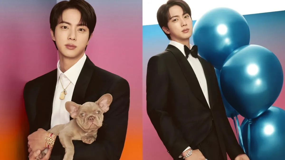 bts-jin-becomes-the-most-handsome-kpop-idol-of-2024-after-winning-visual-of-the-year-title-latest-kpop-news