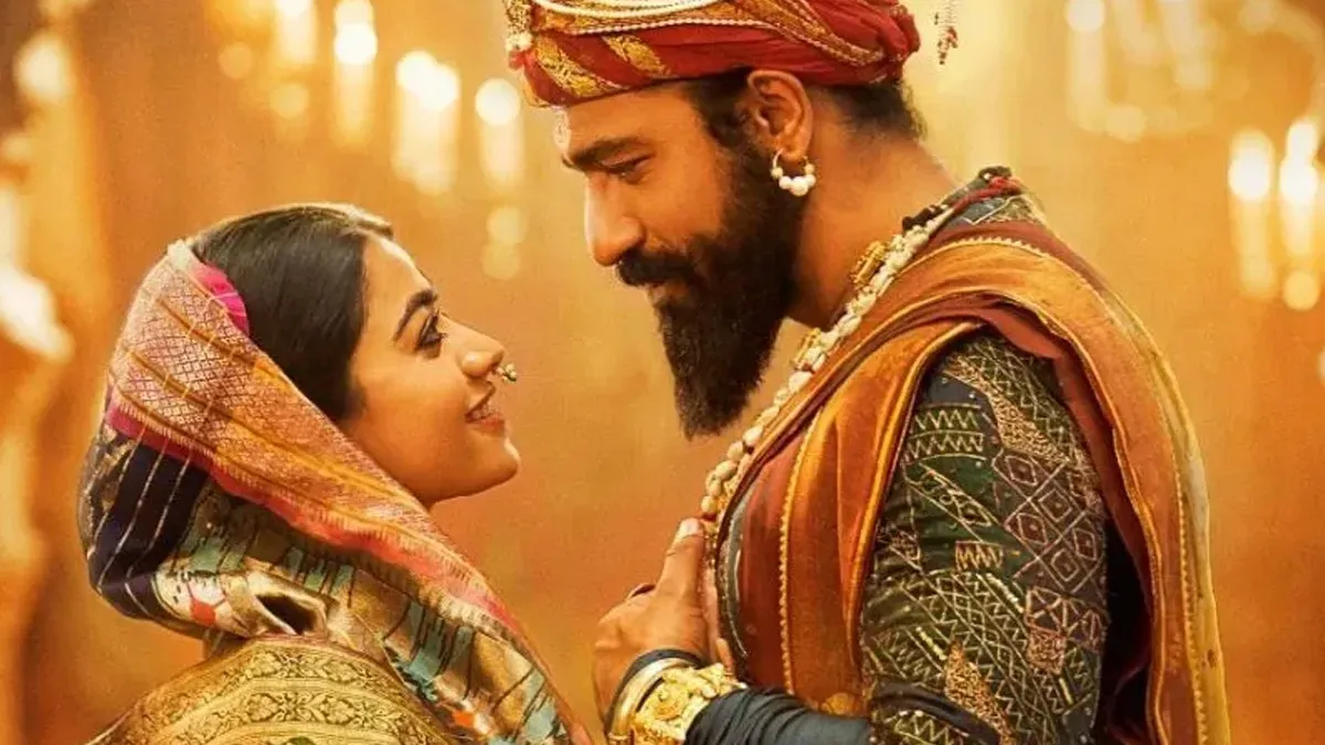 chhaava-box-office-collection-day-4-vicky-kaushal-movie-about-chhatrapati-sambhaji-maharaj-continues-to-triumph-at-ticket-windows