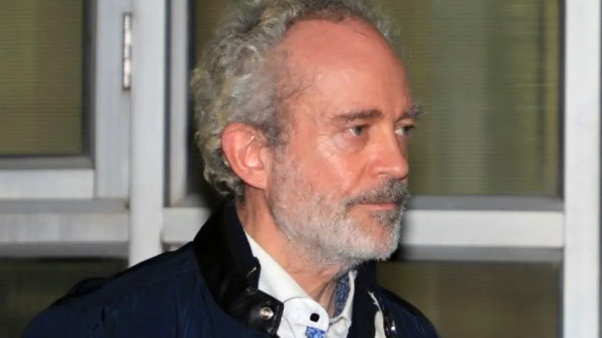 agustawestland-case-sc-grants-bail-to-middleman-christian-michel-in-rs-3600-crore-vvip-chopper-deal-scam