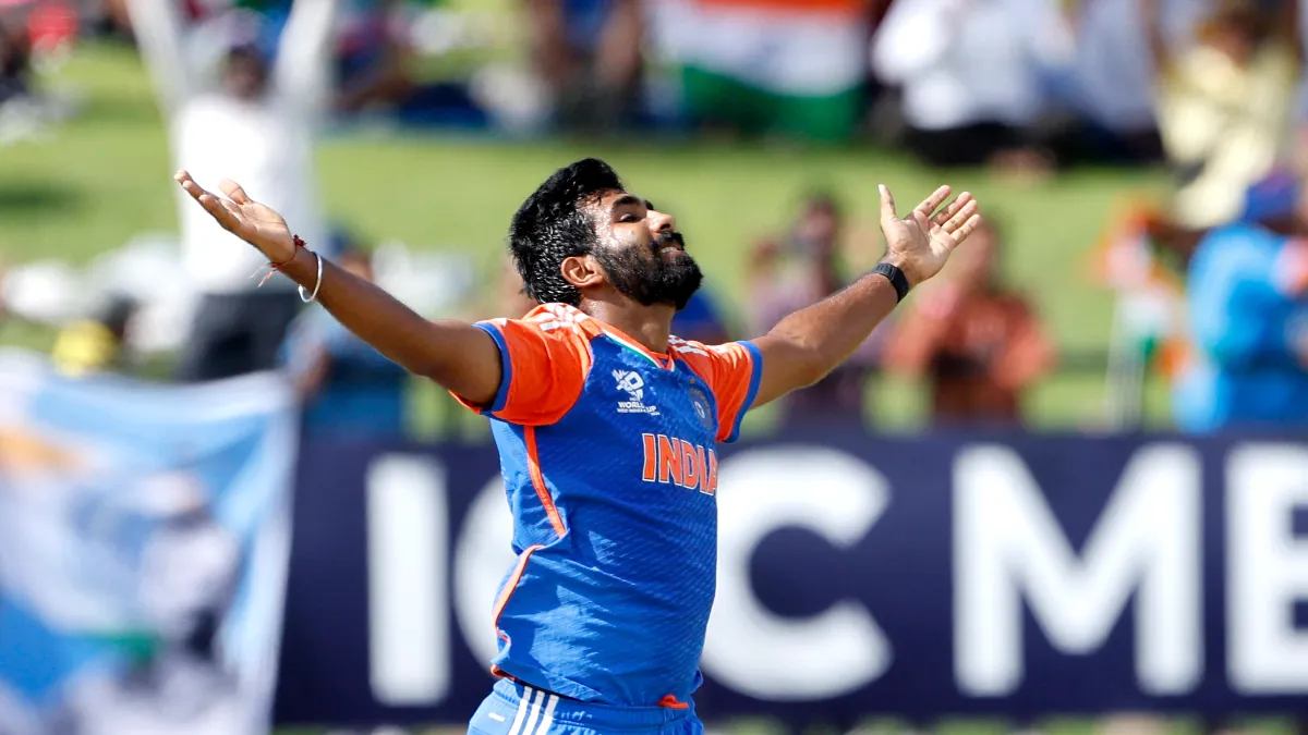 champions-trophy-2025-jasprit-bumrah-shikhar-dhawan-virat-kohli-rohit-sharma-india-vs-pakistan-harshit-rana-india-national-cricket-team
