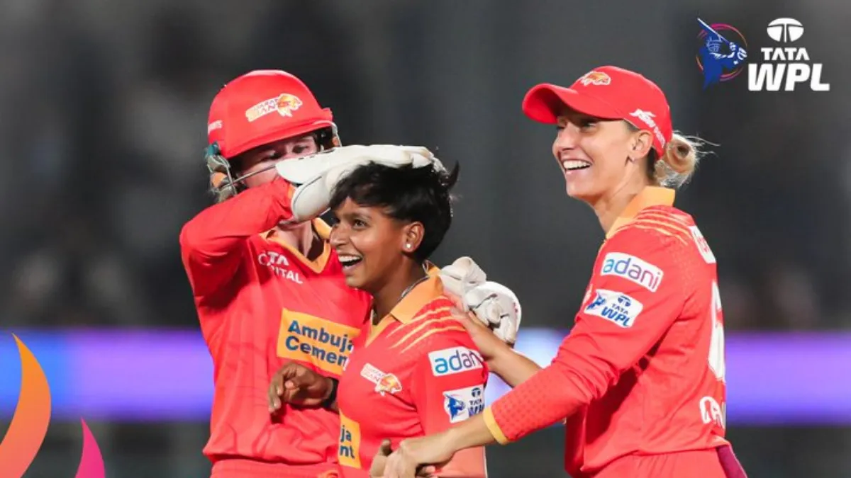 gg-vs-miw-team-prediction-for-todays-wpl-2025-match-gujarat-giants-vs-mumbai-indians-women-live-streaming-channel-free-vadodara-pitch-report