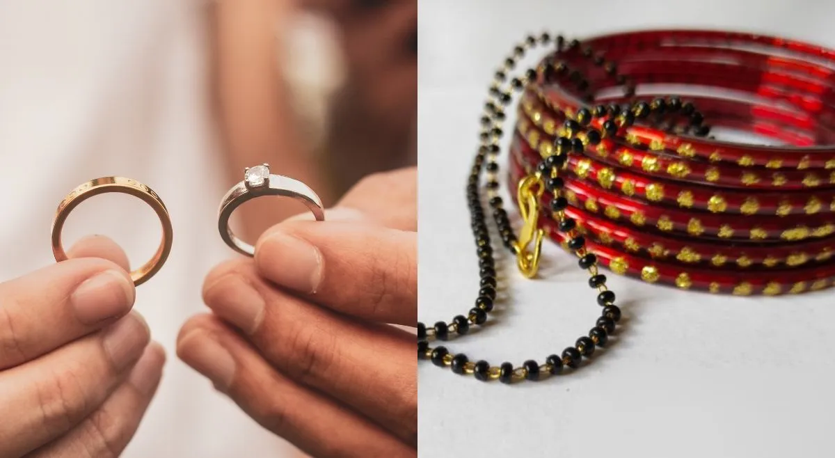 jewellery-pieces-that-are-symbols-of-love-according-to-traditions-rings-bangles-and-more