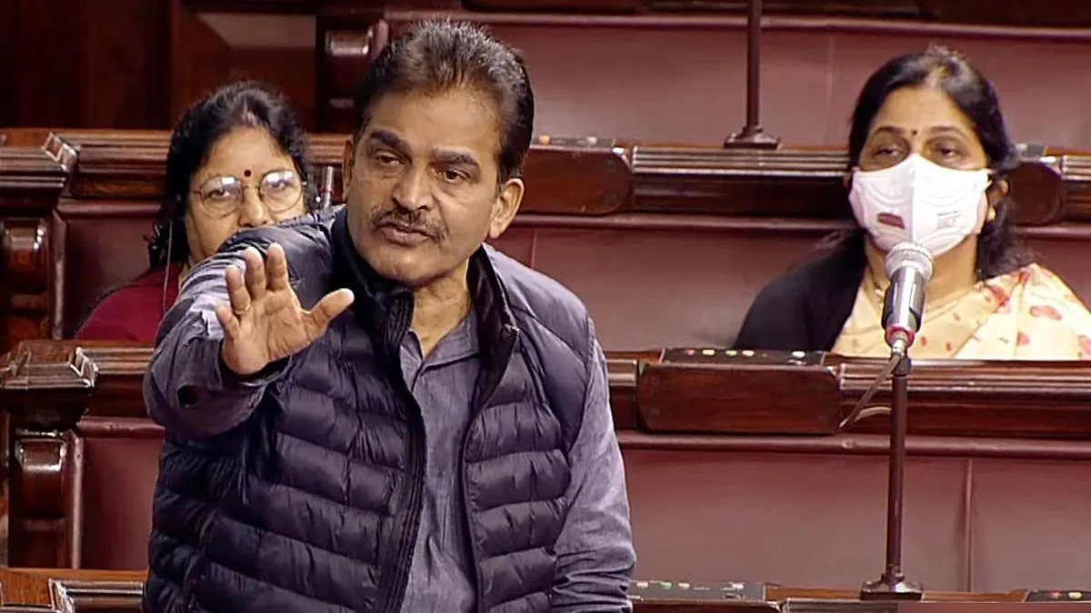 destroying-electoral-process-congress-cries-foul-after-centre-appoints-gyanesh-kumar-as-new-cec-says-order-circumvents-sc-scrutiny