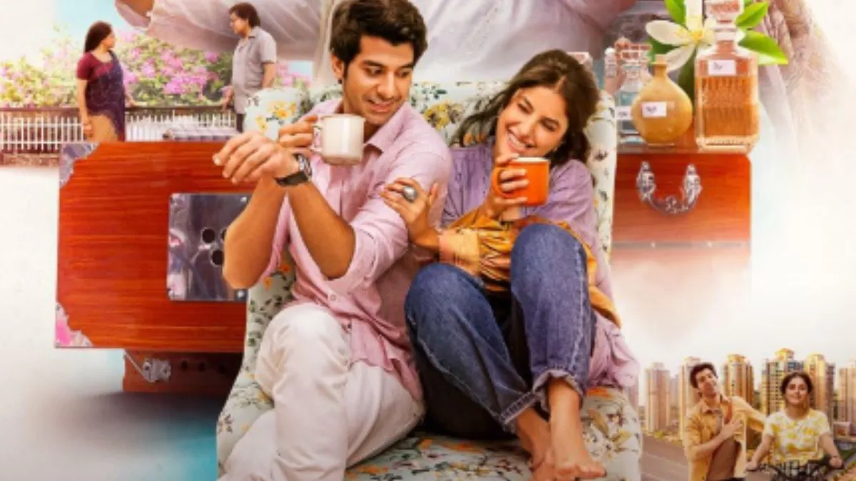 kaushaljis-vs-kaushal-ott-release-when-and-where-to-watch-pavail-gulati-eisha-talwar-movie-jiohotstar-ott-news