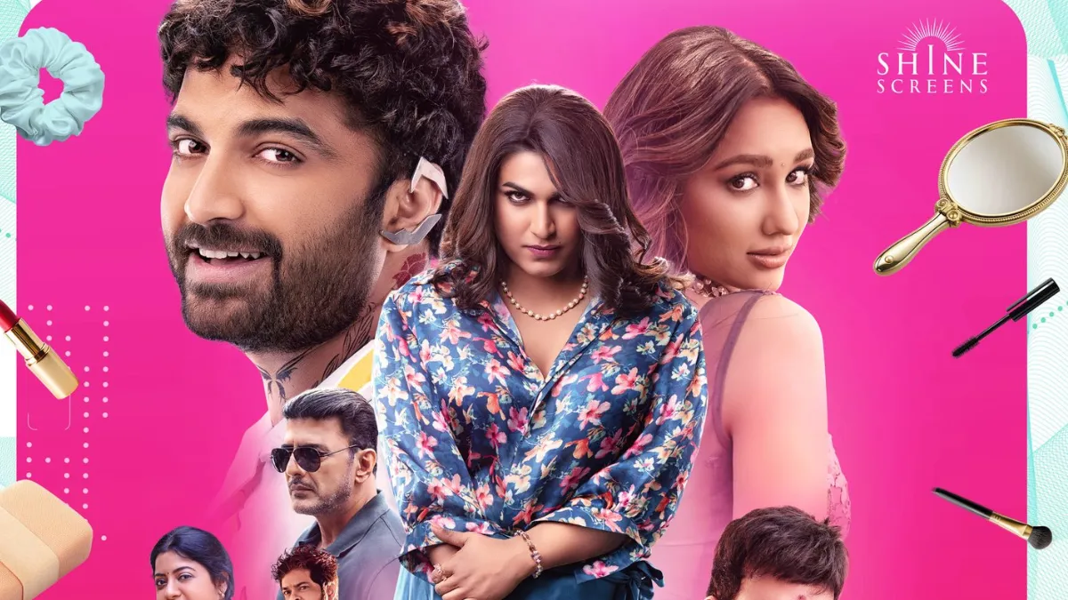 laila-ott-release-where-to-watch-this-telugu-movie-amid-boycott-calls-negative-reviews-check-cast-plot-details-and-more