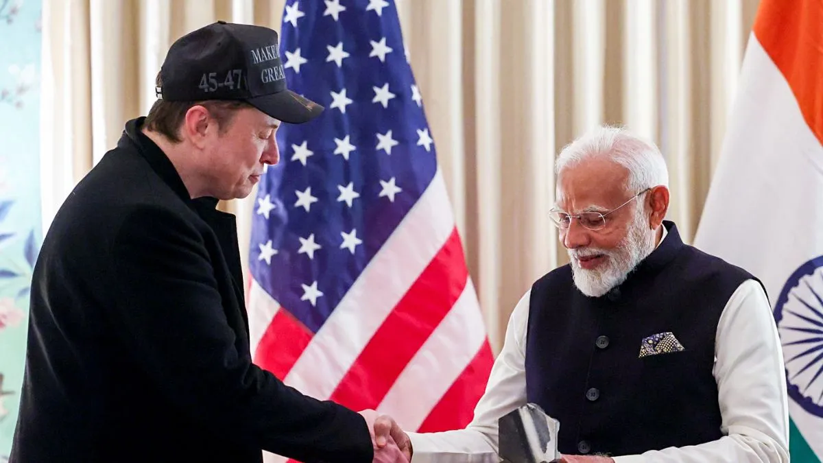 tesla-begins-hiring-in-india-after-meeting-between-pm-modi-and-elon-musk-in-us