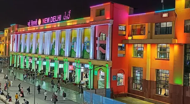 10-most-busiest-railway-stations-in-india-howrah-junction-new-delhi-station-and-more