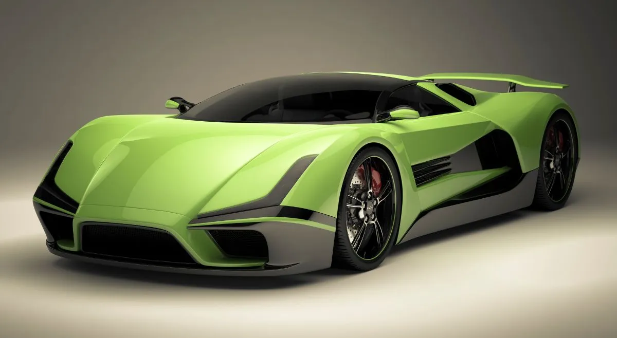 most-expensive-sports-cars-in-the-world-in-2025-chevrolet-corvette-porsche-911-turbo-and-more