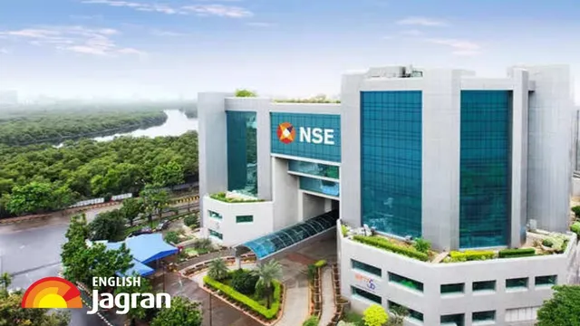 ipobound-nses-valuation-surges-200-pc-to-rs-4-point-7-lakh-crore-report