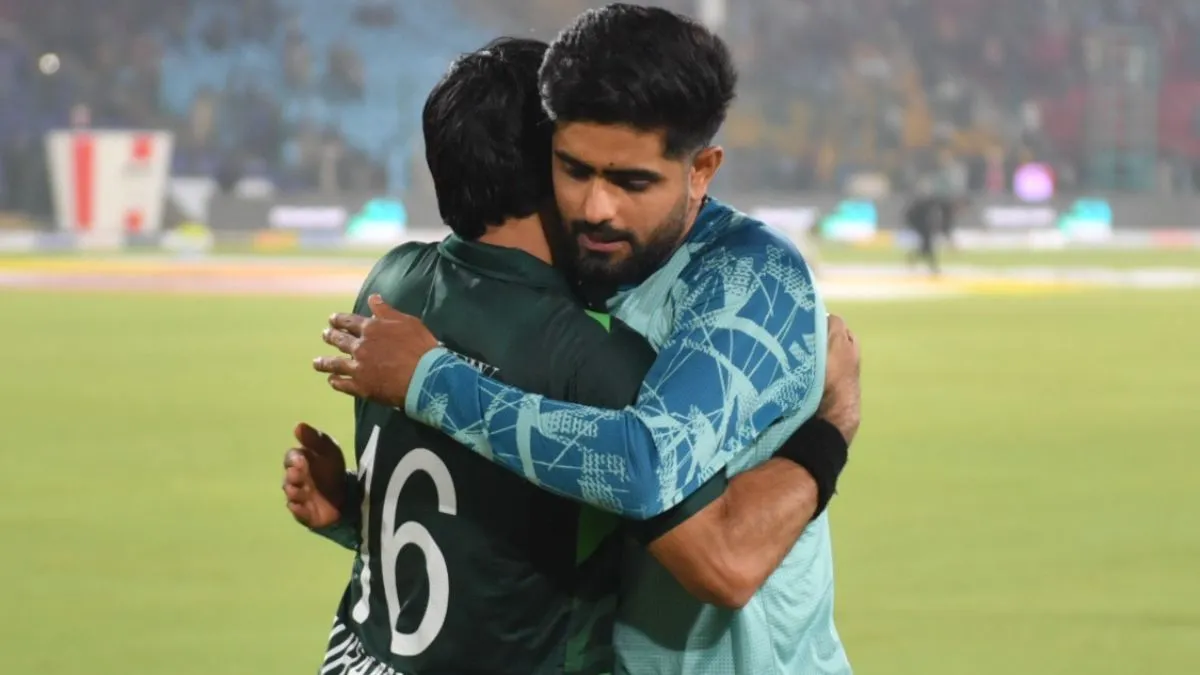 pakistan-national-cricket-team-vs-new-zealand-national-cricket-team-match-champions-trophy-2025-mohammad-rizwan-babar-azam-pak-vs-nz-karachi-haris-rauf