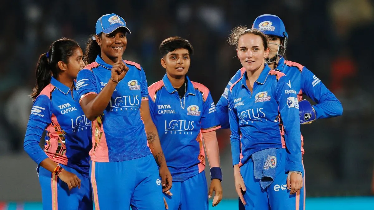 gujarat-giants-vs-mumbai-indians-team-match-scorecard-hayley-matthews-mi-vs-gg-wpl-2025