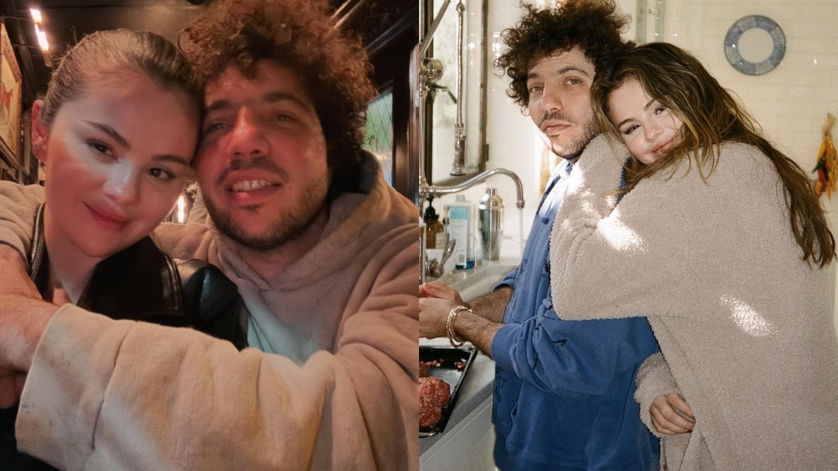 friends-to-forever-selena-gomez-opens-up-about-her-engagement-to-benny-blanco-says-10-years-ago-i-wasnt