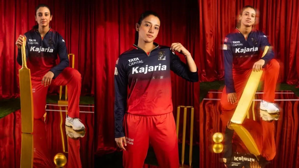 smriti-mandhana-most-inspiring-quotes-about-career-goals-and-challenges-in-life-you-must-read