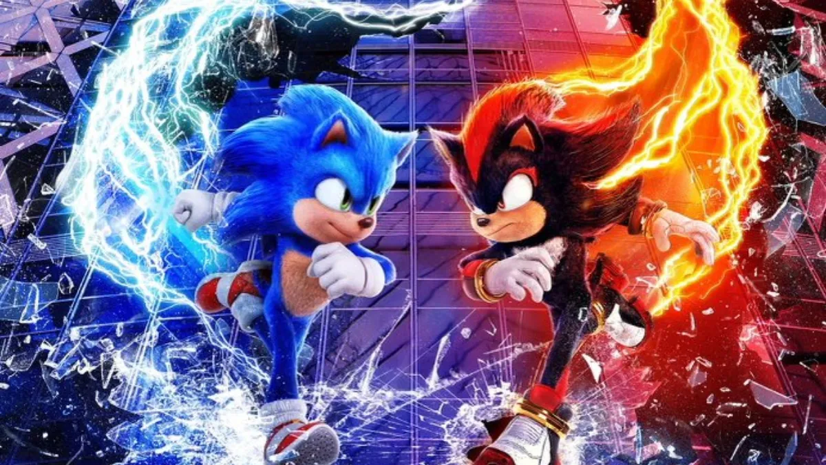 sonic-the-hedgehog-3-ott-release-when-and-where-to-watch-actionadventure-comedy-movie-online