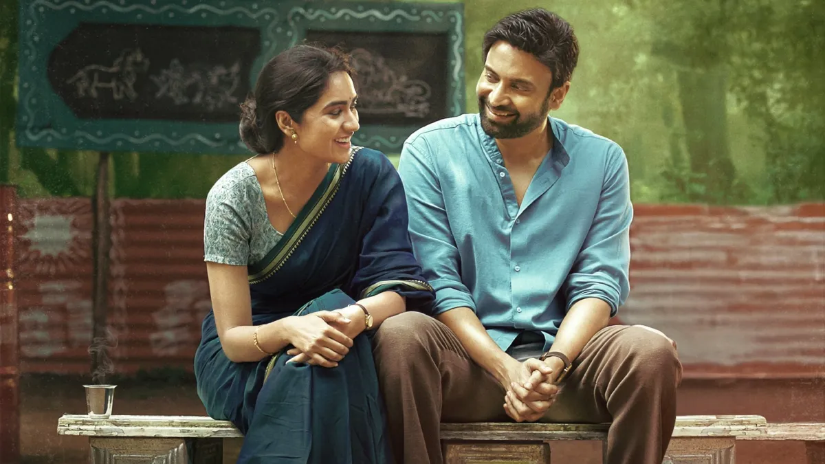 anaganaga-ott-release-when-and-where-to-watch-sumanthstarrer-telugu-family-drama-online