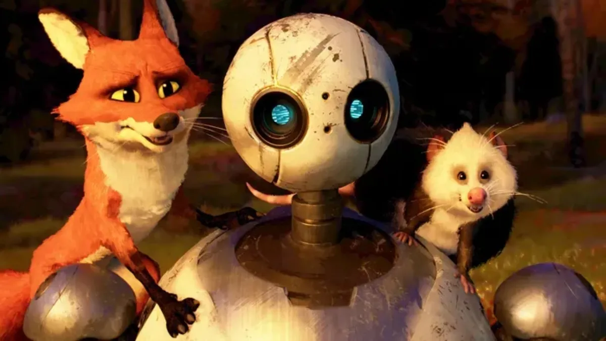 the-wild-robot-ott-release-lupita-nyongo-kit-connor-oscar-nominated-animated-movie-is-now-streaming-but-with-a-twist-prime-video-ott-news