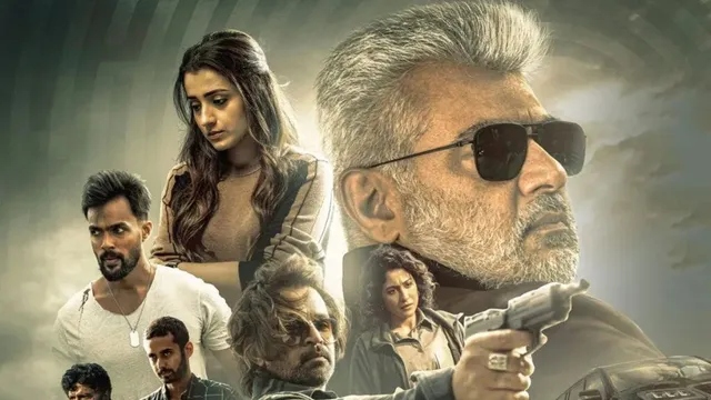 vidaamuyarchi-ott-and-tv-premiere-date-ajith-kumar-tamil-movie-to-stream-online-from-this-date-netflix-sun-nxt