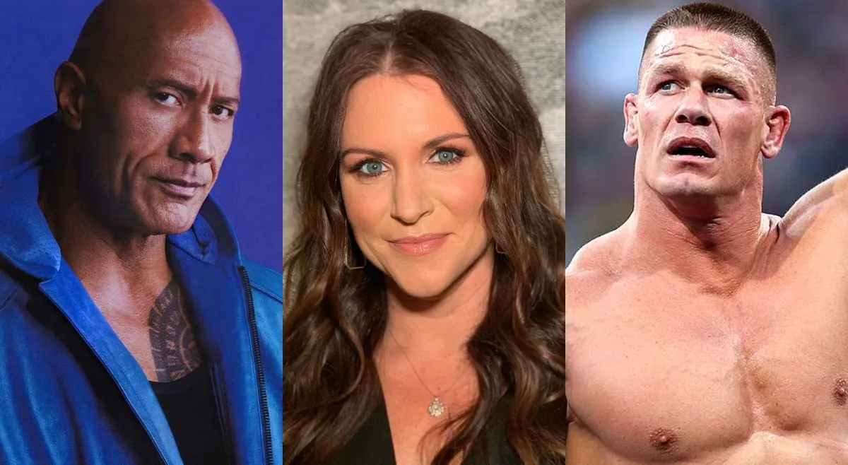 list-of-top-10-richest-wwe-wrestlers-in-the-world-in-2025-dwayne-johnson-john-cena-and-more