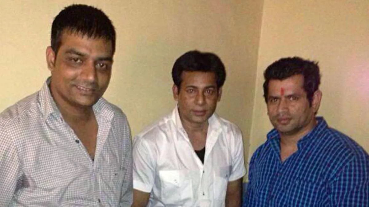 bombay-blasts-convict-abu-salem-moves-hc-for-premature-release-cites-25-year-custody-limit-under-extradition-treaty