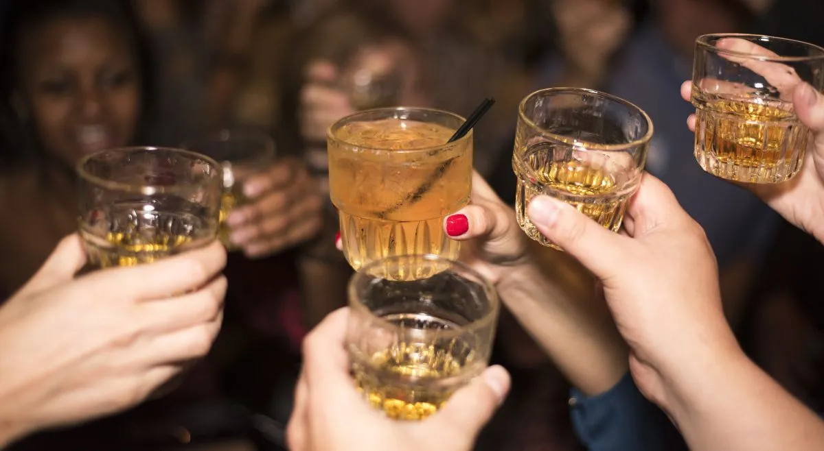 top-award-winning-whiskies-in-india-indri-trini-rampur-asava-and-more