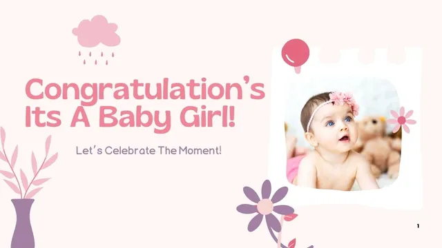 36-traditional-and-trendy-sikh-baby-girl-names-starting-with-v-and-their-meanings-complete-guide-february-2025