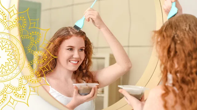 start-using-henna-for-your-hair-to-get-more-shinny-and-bouncy-locks