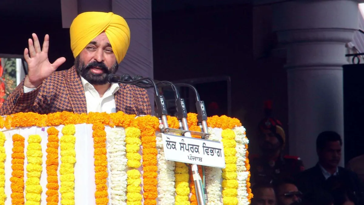 if-another-plane-comes-it-may-not-land-in-amritsar-cm-mann-on-us-deportee-flights-landing-in-punjab