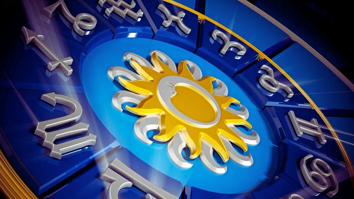 top-5-zodiac-signs-with-higher-emotional-intelligence-and-self-control