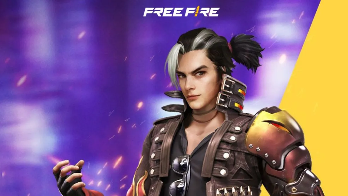 garena-free-fire-max-redeem-codes-for-today-february-18-claim-your-daily-rewards-now-step-by-step-guide-inside