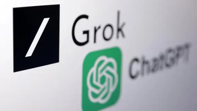 grok-3-ai-chatbot-launched-elon-musks-latest-challenge-to-chatgpt-and-gemini-with-early-access-for-premium-plus-subscribers