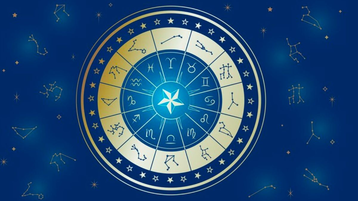 Horoscope Today, February 19, 2025 Ups And Downs For Scorpio; Lucky