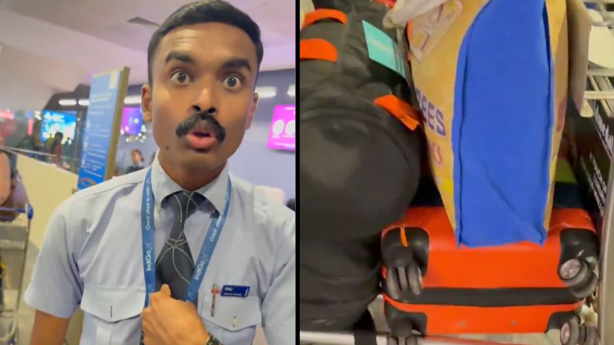 heated-argument-erupts-between-indigo-staff-and-passenger-over-damaged-bag-you-cant-take-my-video