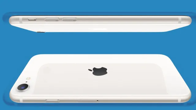 will-we-get-to-see-the-iphone-se-4-debut-at-tomorrows-event-here-is-everything-we-know-so-far